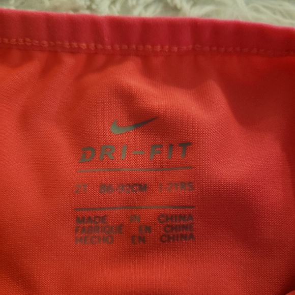 Nike outfit - Picture 5 of 7